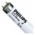 Philips TL-D 30W 865 Super 80 (MASTER)  89.5cm - Światło dzienne 8711500631893 Signify