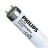 Philips TL-D 90 Graphica 36W 950 (MASTER) 120cm - Zimna Biel 8711500888648 Signify