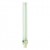 Philips PL-S 11W 840 2P (MASTER) Zimna Biel - 2-Piny 8711500261090 Signify