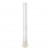 Philips PL-S 11W 830 4P (MASTER) Ciepła Biel - 4-Piny 8711500261199 Signify