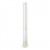 Philips PL-S 11W 840 4P (MASTER) Zimna Biel - 4-Piny 8711500261229 Signify