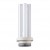 Signify MASTER PL-C 13W/830/4P świetlówki kompaktowe Philips 8711500623317