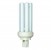 Philips PL-T 26W 840 2P (MASTER) Zimna Biel - 2-Piny 8711500611130 Signify