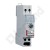 Wyłącznik schodowy 16A 1Z 1M 250V AC WS302 Legrand