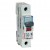 Legrand Rozłącznik izolacyjny modułowy FR 301 32A 1P 1M 250V AC 406419