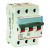 Legrand Rozłącznik izolacyjny modułowy FR 303 63A 3P 3M 400V AC 406467