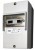 Obudowa M610 GJ Legrand