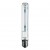 Philips SON-T PIA Plus 600W E40 (MASTER) 8711500197429 Signify