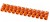 Listwa zaciskowa gwintowa termoplastyczna 2,5 mm² 12-torowa LTF12-2,5 21210108 Simet