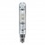 Lampa metalohalogenkowa 1000W E40 220V 4300K przeźroczysta HPI-T 8711500183736 Signify