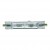 Lampa metalohalogenkowa 70W RX7s 230V 4200K przeźroczysta MHN-TD 8718291215325 Signify