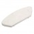 Boczek do oprawy OKN Philips 910925219111 68125299 ZCS022 EP 13467399 Signify Poland