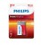 Bateria alkaiczna 6LR61 9V Signify