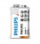 Bateria cynkowo-chlorokowa 6F22 9V 6F22L1F/10 6F22 9V Signify