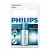 Philips Polska Sp. Z O.o. 8LR932/01B Philips Alkaline LR23A 1 szt 8LR932/01B 8711500557537