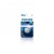 Bateria pastylkowa litowa CR2025 3V Signify