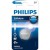 Bateria pastylkowa litowa CR2032 3V Signify
