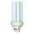 Philips PL-T 18W 840 4P (MASTER)  Zimna Biel - 4-Piny 8711500610997 Signify