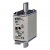 Eti Wkładka topikowa NH00 gG 160A/500V WT-00 NH00 GG K 004182216