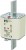 Wkładka topikowa NH3 gG 630A 500V 630A-500V Eti