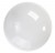 Plafoniera CAMEA 1x75W E27 IK10 IP44 Ikl. 140938 Lena Lightning