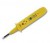 Próbnik wielofunkcyjny FAZER 777 3-500V 175MM GRODNO
