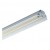 Odbłyśnik stalowy Philips 910400620618 do TMS022 GMS022 1/2 58 R 20736099 biały Signify Poland