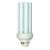 Philips PL-T 26W 830 4P (MASTER) Ciepła Biel - 4-Piny 8711500611208 Signify