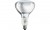 Promiennik R125 IR 375W E27 230-250V CL 1CT10 871150012659725 8711500126597 Signify