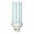 Philips PL-T 26W 840 4P (MASTER)  Zimna Biel - 4-Piny 8711500611253 Signify