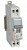 Przełącznik izolacyjny 1-0-2 32A 1P 1M 250V AC Legrand