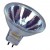 Ledvance DECOSTAR 51S STANDARD ŻARÓWKA HALOGENOWA SPOT 35W GU5.3 12V WW 2900K 430LM 36ST 44865 WFL 4050300272634