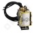 Wyzwalacz wzrostowy 230V AC/DC DPX Legrand