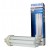 Philips PL-T 42W 830 4P (MASTER) | Ciepła Biel - 4-Piny 8711500611345 Signify