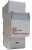 Modułowy blok rozdzielczy 1M 2P 160A 1x50mm² / 3x25mm² 2x16mm² 7x10mm² Legrand