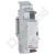 Wyzwalacz wzrostowy 1M 110-415V AC WW361 Legrand