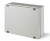Puszka natynkowa hermetyczna IP56 bezhalogenowa 380x300x170mm Szary 686.410 Scame