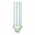 Philips PL-T 42W 840 4P (MASTER) Zimna Biel - 4-Piny 8711500611376 Signify