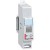 Dzwonek modułowy 8-12V AC 83dB 1M DM318 Legrand
