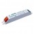 HF-M BLUE 109 STATECZNIK ELEKTRONICZNY 220-240V AC TL, PLS 8711500536808 Signify
