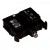 Eaton 216563 Oprawka z diodą LED M22-LED230-W 230V AC /Biała/ Biały 4015082165635