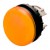 Eaton 216774 Główka lampki sygnalizacyjnej 22mm M22-L-Y /Żółta/ Żółty 4015082167745
