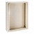 Schneider Obudowa metalowa natynkowa Prisma G 08105 15M 780x600x260 IP30 /Bez drzwi/ Biały