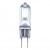 Osram 4050300006727 Osram Hlx64640 Fcs 150W Fotooptyczna, Halogenowa 4050300006727 4050300006727