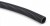 Peszel bez pilota 25x20mm RKLS 2520 10017 TT Plast