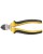 Topex SZCZYPCE BOCZNE 160 MM 32D106