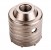OTWORNICA WIDIOWA 65 X 50 MM VERTO 60H265 Topex