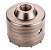 OTWORNICA WIDIOWA 80 X 50 MM VERTO 60H280 Topex