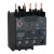 Przekaźnik cieplny 10-14A 690V 1Z+1R klasa 10A Schneider