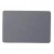 Eaton 216480 Tabliczka opisowa do ramki M22-XST 18x27mm /Kolor stalowy/ Stalowy 4015082164805